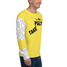 Load image into Gallery viewer, Sweatshirt Take Phlyt