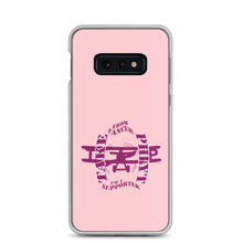 Load image into Gallery viewer, Samsung Case Cancer