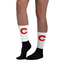 Load image into Gallery viewer, Socks TPLandCO