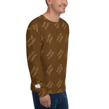 Load image into Gallery viewer, Unisex Sweatshirt Take Phlyt