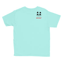 Load image into Gallery viewer, Take Phlyt Youth T-Shirt