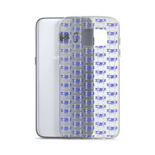 Load image into Gallery viewer, Samsung Case Take Phlyt