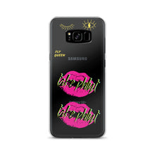 Load image into Gallery viewer, Samsung Case Take Phlyt