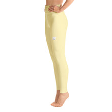 Load image into Gallery viewer, Yoga Leggings Speaker Box