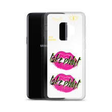 Cargar imagen en el visor de la galería, Funda Samsung Take Phlyt