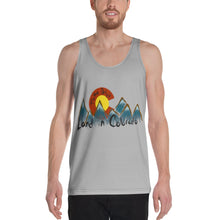 Load image into Gallery viewer, Tank Top CO