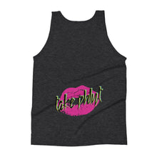 Load image into Gallery viewer, Tank Top Tank Top