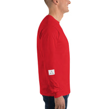 Load image into Gallery viewer, Long Sleeve Take Phlyt