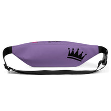 Load image into Gallery viewer, Take Phlyt Fanny Pack