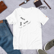 Load image into Gallery viewer, T-Shirt Fox