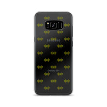 Load image into Gallery viewer, Samsung Case Take Phlyt
