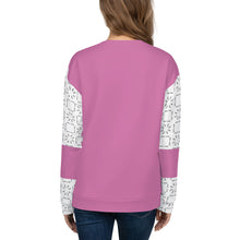Cargar imagen en el visor de la galería, Sudadera Take Phlyt