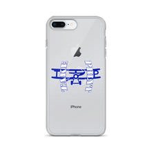 Load image into Gallery viewer, iPhone Case Take Phlyt