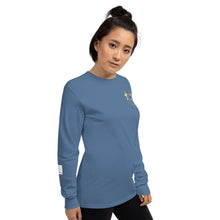 Load image into Gallery viewer, Long Sleeve Take Phlyt