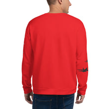 Load image into Gallery viewer, Sweatshirt Take Phlyt