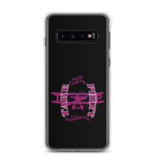 Load image into Gallery viewer, Samsung Case Cancer