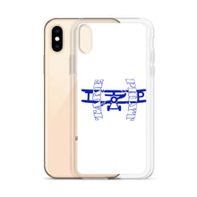 Load image into Gallery viewer, iPhone Case Take Phlyt