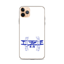 Load image into Gallery viewer, iPhone Case Take Phlyt