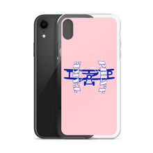 Load image into Gallery viewer, iPhone Case Take Phlyt