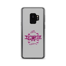 Load image into Gallery viewer, Samsung Case Cancer