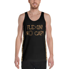 Load image into Gallery viewer, Tank Top DBoy