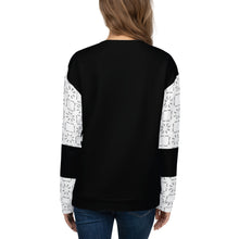 Load image into Gallery viewer, Sweatshirt Take Phlyt