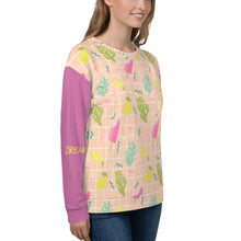 Load image into Gallery viewer, Sweatshirt Dream Queen