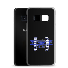 Load image into Gallery viewer, Samsung Case Take Phlyt