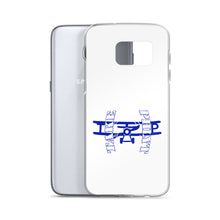 Load image into Gallery viewer, Samsung Case Take Phlyt