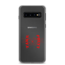 Load image into Gallery viewer, Samsung Case Take Phlyt