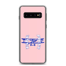 Load image into Gallery viewer, Samsung Case Take Phlyt