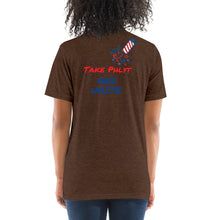 Load image into Gallery viewer, United T-shirt