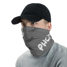 Load image into Gallery viewer, Neck Gaiter Mask