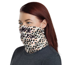 Load image into Gallery viewer, Neck Gaiter Mask