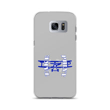 Load image into Gallery viewer, Samsung Case Take Phlyt