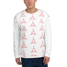 Load image into Gallery viewer, Sweatshirt Take Phlyt