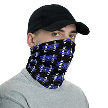Load image into Gallery viewer, Neck Gaiter Mask