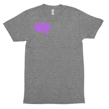 Cargar imagen en el visor de la galería, Camiseta Take Phlyt
