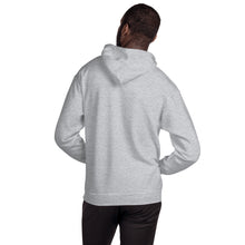 Load image into Gallery viewer, Hoodie All Lives Matter