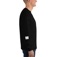 Load image into Gallery viewer, Long Sleeve Take Phlyt