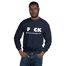 Cargar imagen en el visor de la galería, Sudadera unisex Take Phlyt