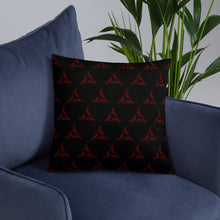 Load image into Gallery viewer, Take Phlyt Basic Pillow