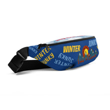 Load image into Gallery viewer, Fanny Pack CO
