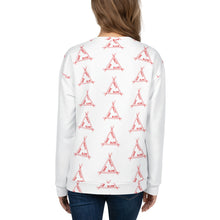 Load image into Gallery viewer, Sweatshirt Take Phlyt Fighter