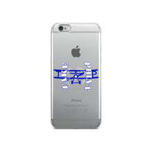 Load image into Gallery viewer, iPhone Case Take Phlyt