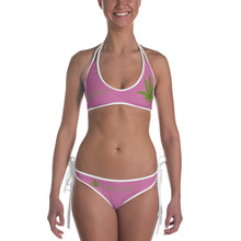 Load image into Gallery viewer, The Leaf Bikini