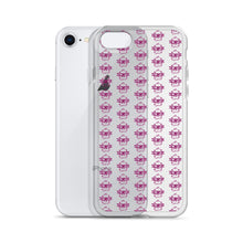 Load image into Gallery viewer, iPhone Case Cancer