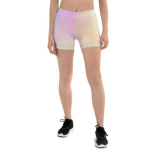 Load image into Gallery viewer, Short Shorts Take Phlyt