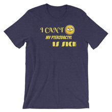 Cargar imagen en el visor de la galería, Camiseta Take Phlyt