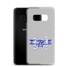 Load image into Gallery viewer, Samsung Case Take Phlyt